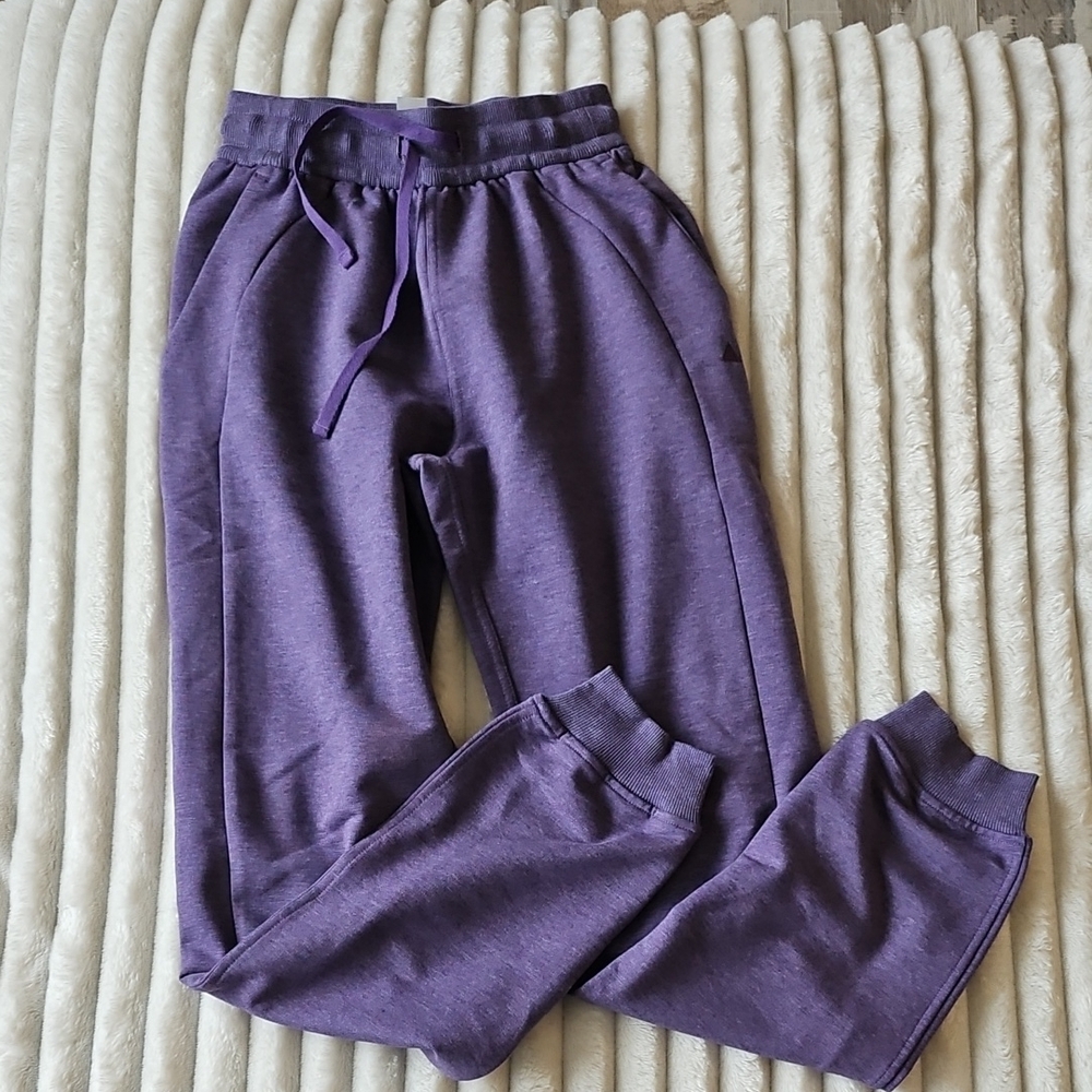NWOT Vitality Jogger